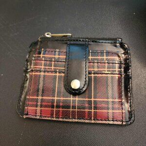 Patricia Nash Wallet